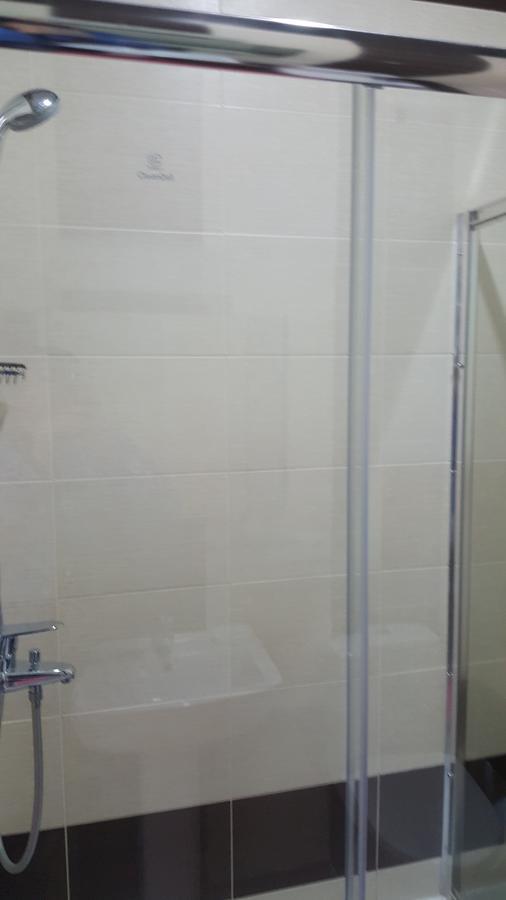 Karven Four Seasons Chon-Sary-Oy Ngoại thất bức ảnh